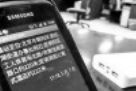 长丰长丰专业催债公司的催债流程和方法