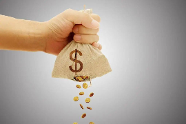 长丰专业催债公司的市场需求和前景分析