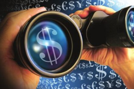 长丰专业要账公司如何查找老赖？